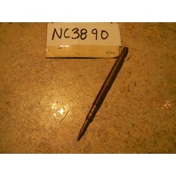 New Johnson Evinrude OMC Needle Valve NC3890