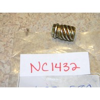 NOS Polaris Snowmobile ATV Helix Shaft 1432 NCB