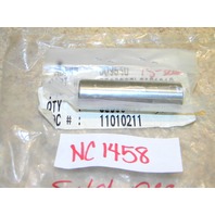 NOS Polaris Snowmobile Piston Pin 1458 NCB