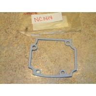 NOS Yamaha Mariner Exhaust Mainifold Gasket 1414 NCB
