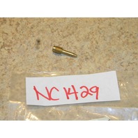 NOS Polaris Snowmobile ATV Air Screw 1429 NCB