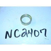 NEW Polaris Bearing Spacer 2407 NCB