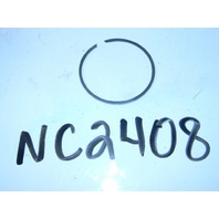 NEW Polaris Piston Ring 2408 NCB
