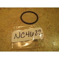 New Mercury Quicksilver Filler Cap Gasket 27-18032 816977 NC4622