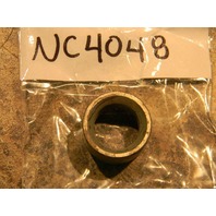 New Johnson Evinrude OMC Water Tube Bushing 305468 NC4048