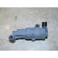 36550-ZY6-003 Honda Pre-1997-2007 & Later Valve Assembly 115 135 150 HP 10270 FSP