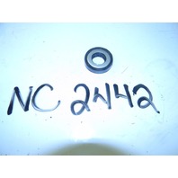 NEW Polaris Oil Seal 3011-202 2442 NCB