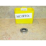New Johnson Evinrude Outboard Marine Oil Retainer Seal 321459 1832 NCB