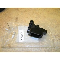 NOS Polaris Snowmobile ATV Master Cylinder Housing 5130955 0774 NCB
