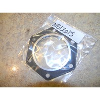 NEW Polaris Head Gasket 3080250 0615 GSK