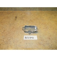 NOS Polaris ATV Snowmobile Front Brake Cable Splitter 2050029 0841 NCB