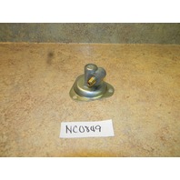 NOS Polaris ATV Snowmobile Drive Adapter 3280128 Euro Trail Boss 0849 NCB