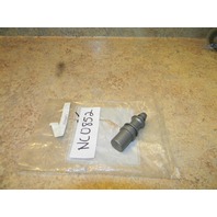 NOS Polaris ATV Snowmobile Master Cylinder Piston 5020671 0852 NCB