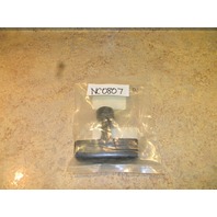 Marshall Distributing Rubber Recoil Handle for Rope Starters M98800 0807 NCB