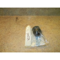 NOS Polaris ATV Snowmobile Rubber Bumper 5410791 5412529 0845 NCB
