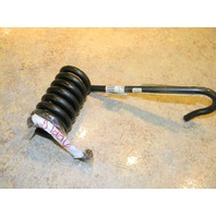 04-367 John Deere Front Suspension Spring NEW 1226 NIB