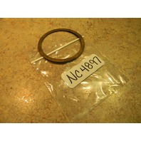 New Johnson Evinrude OMC Washer 302635 NC4897