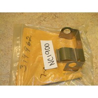NOS OMC Johnson Evinrude Dentent Trail Lock Arm 319962 1900 NCB