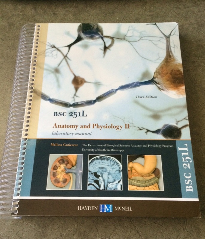 bsc 2085c anatomy and physiology i lab 1 anatomical orientation Award winning human anatomy and physiology home 20165 3 biol 2404 lab orientation the laboratory bsc 2085 human anatomy & physiology 1 syllabus. bsc 2085c anatomy and physiology i lab 1 anatomical orientation Award winning human anatomy and physiology home 20165 3 biol 2404 lab orientation the laboratory bsc 2085 human anatomy & physiology 1 syllabus.