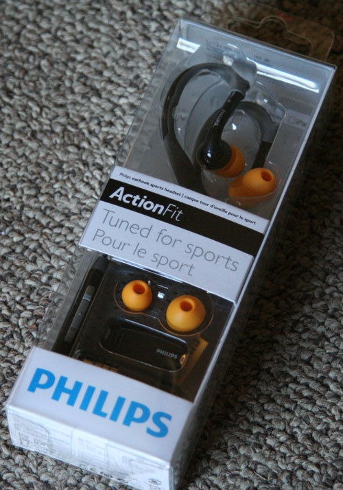 philips 1212