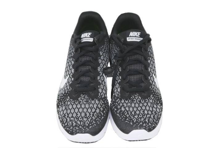 air max sequent 2 nere air max sequent 2 nere