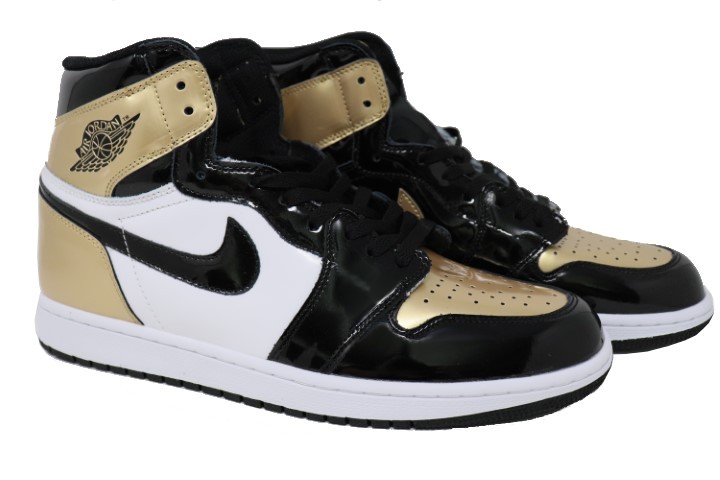 jordan 1 mens size 13