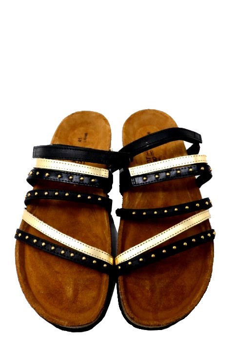 naot prescott sandal