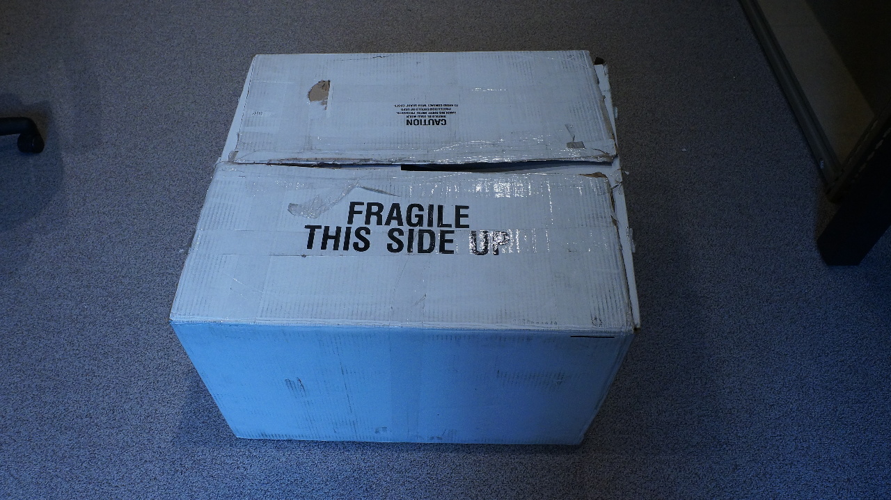 TJERNLUND SIDEWALL VENT SYSTEM MODEL SS1 MDG Sales, LLC