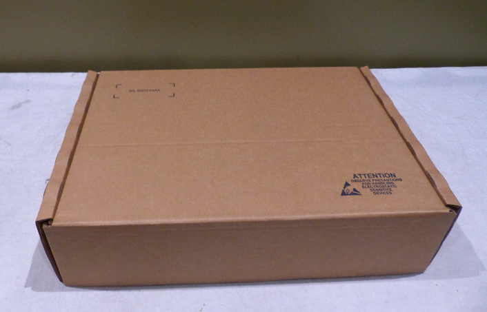 cl15x041417-alcatel-lucent-ssy