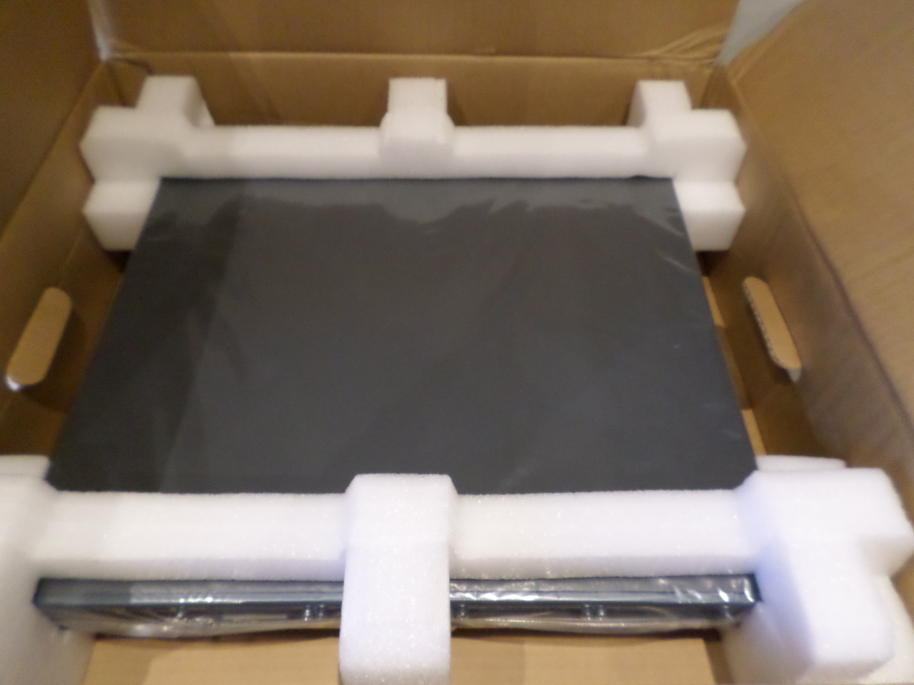 Cisco router aim slot