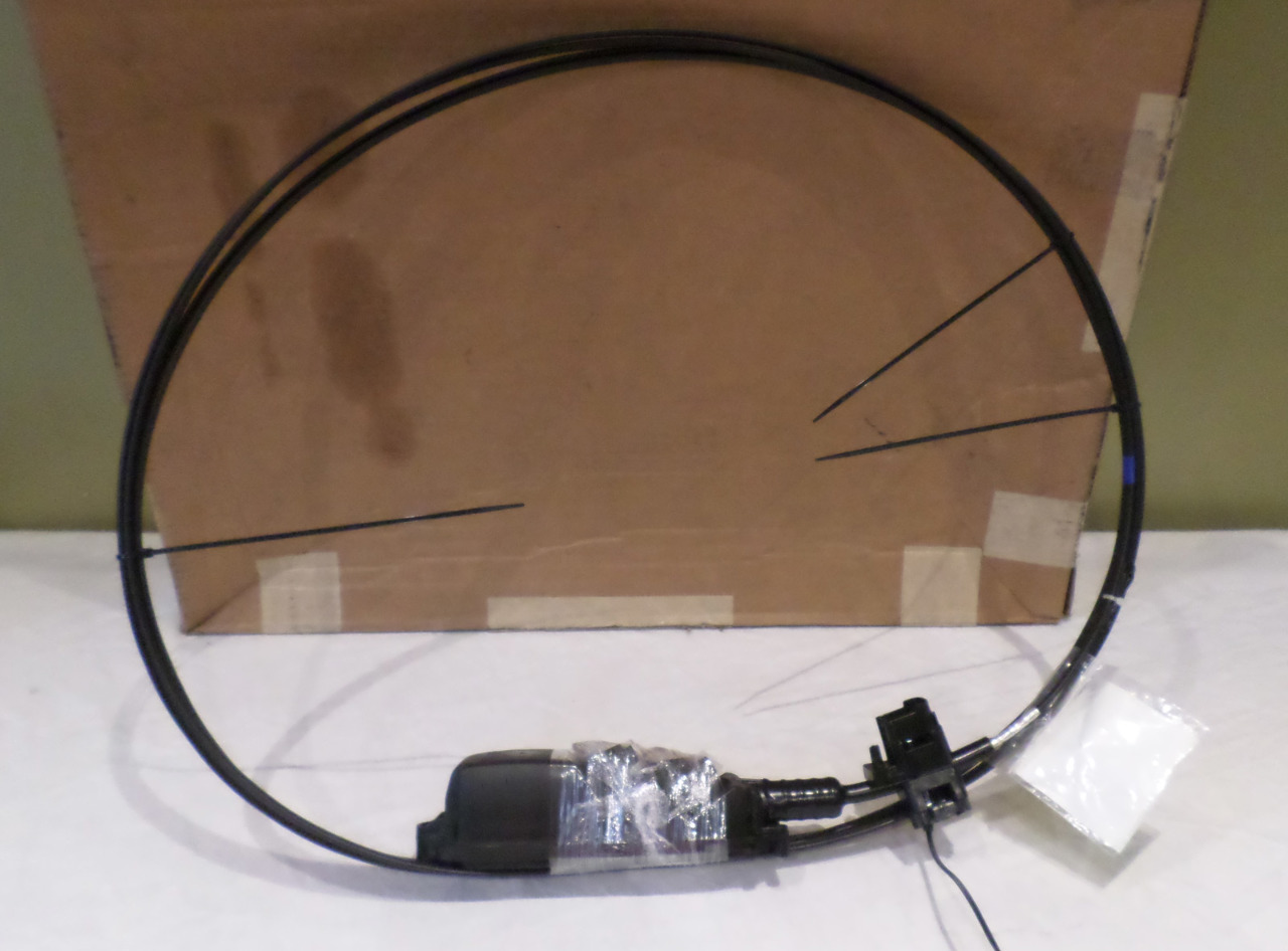 CORNING CABLE MATE TERMINAL'S OPTITIP CONNECTOR MOB0444TD025FWP eBay