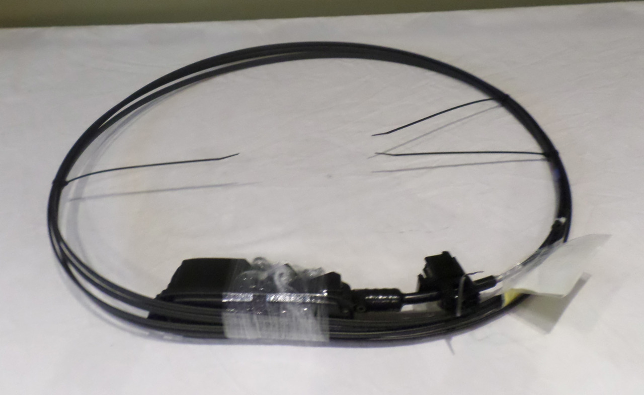 CORNING CABLE MATE TERMINAL'S OPTITIP CONNECTOR MOB0444TD025FWP eBay