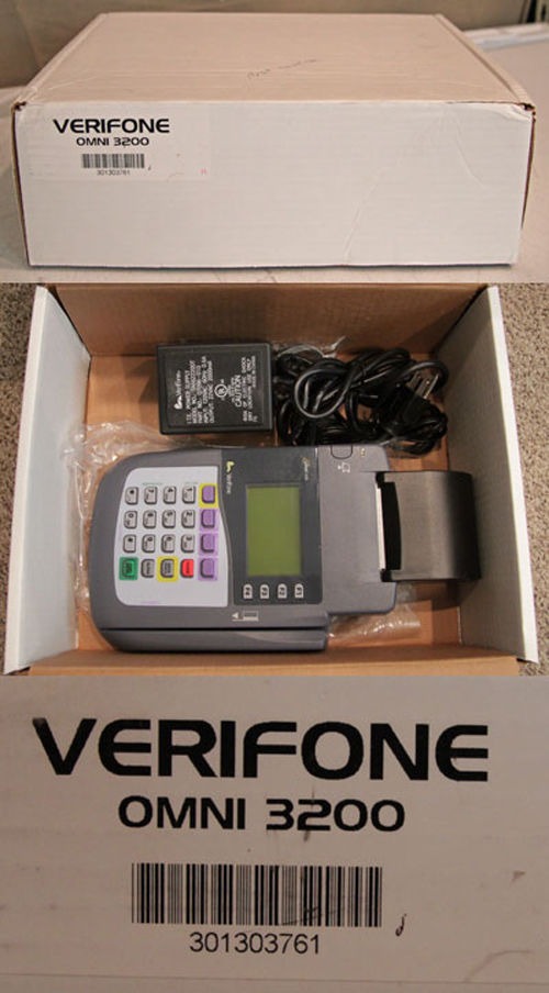 CARD CREDIT PROCESSING TERMINAL card credit processing terminal: