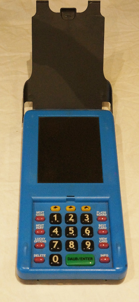Gametech Gametech