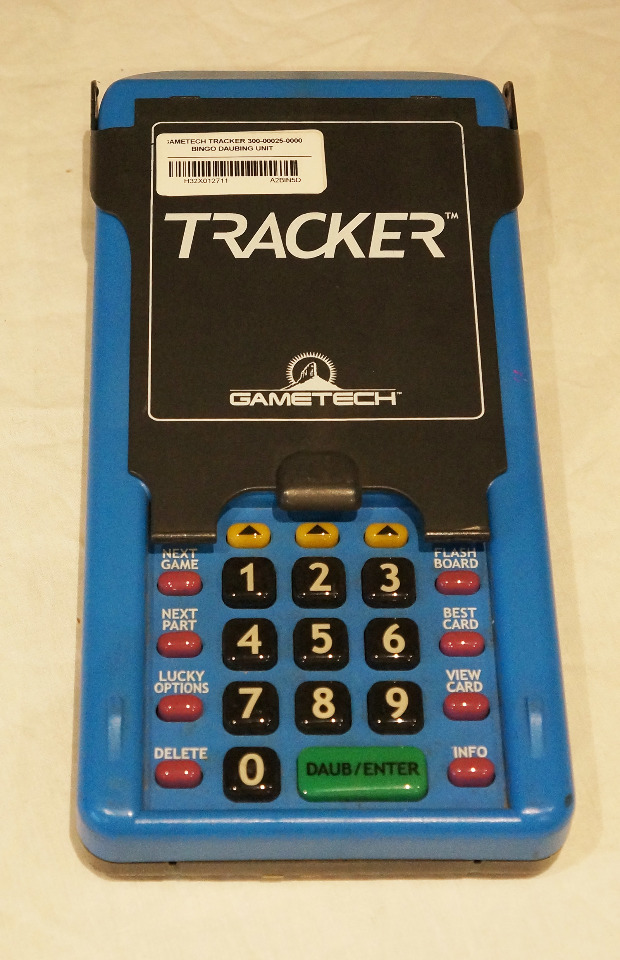 Gametech Gametech