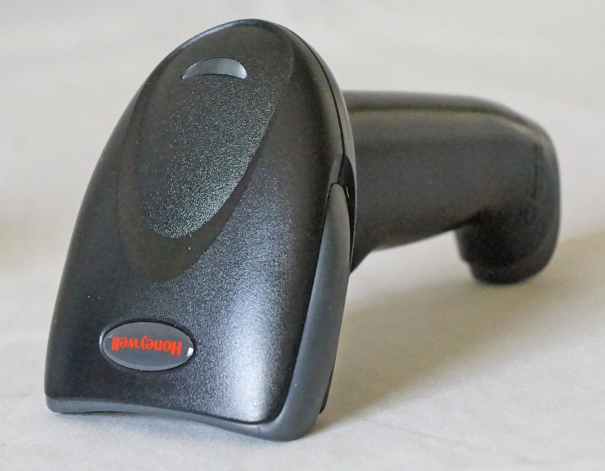 HONEYWELL 1300G2 BARCODE SCANNER / 1D IMAGER