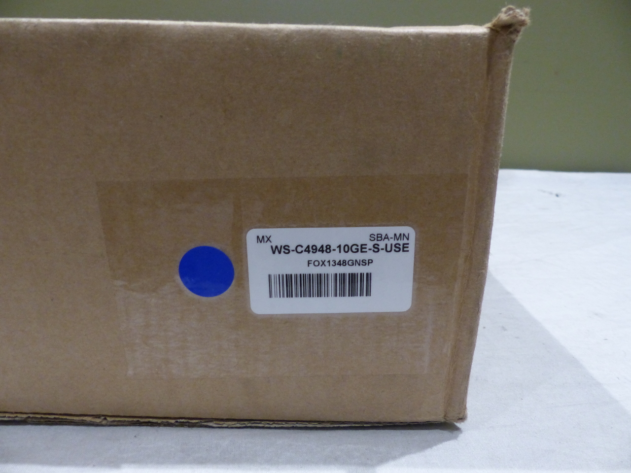 h97x102416-cisco-ws-c4948-10ge-s-catalys