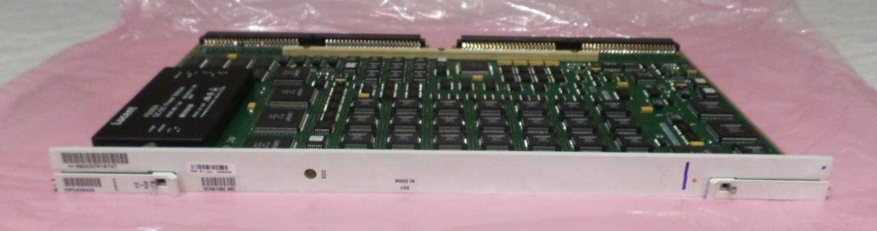 5PCS New ESMT AD52580-QG28NAT AD52580 Encapsulation:TSSOP28 5PCS New ESMT AD52580-QG28NAT AD52580 Encapsulation:TSSOP28
