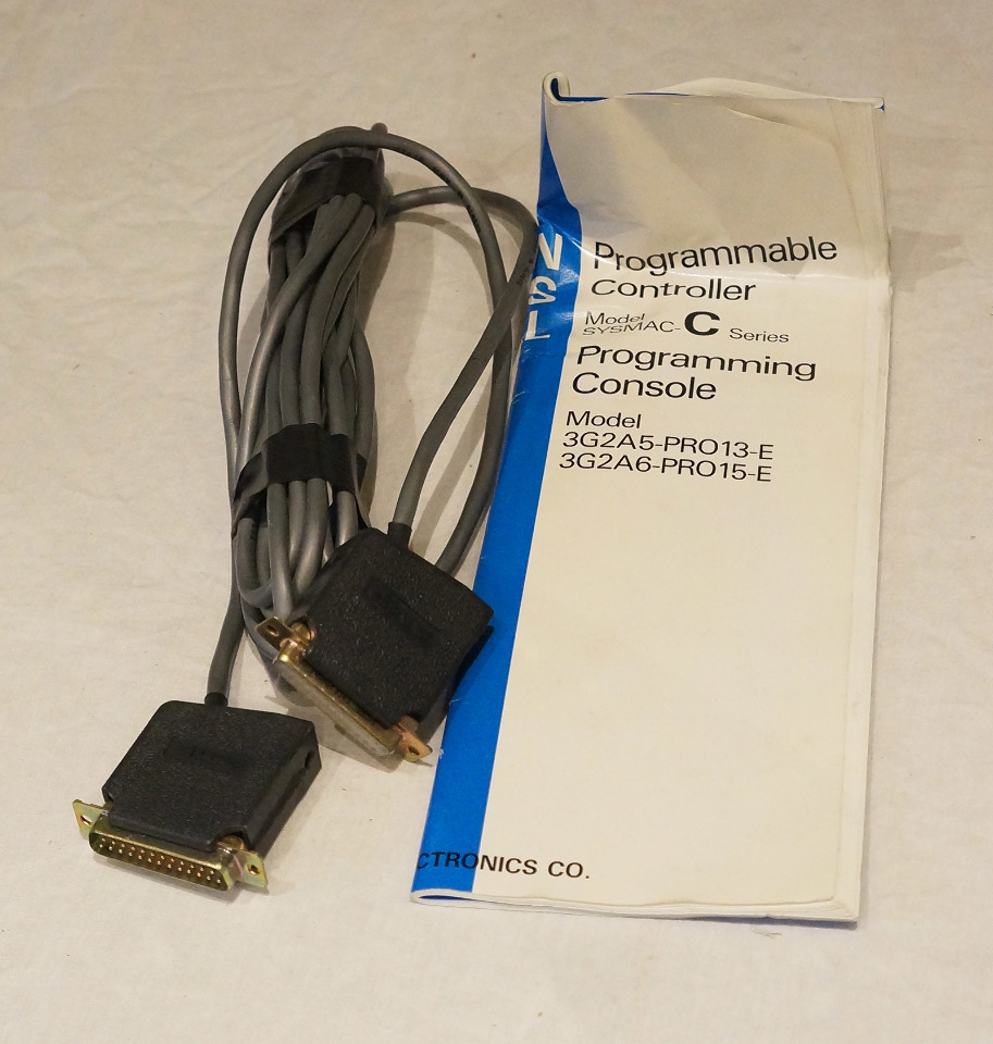 First Alert 120 Programming Manual