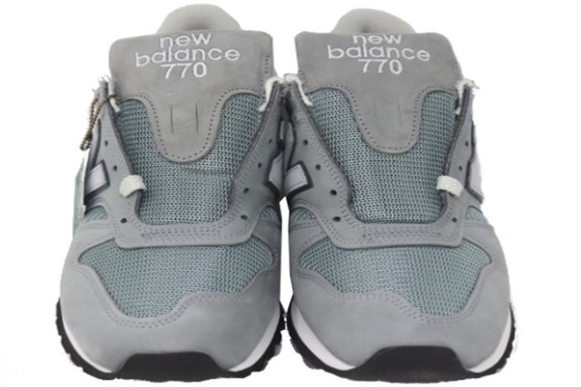 new balance m770fa new balance m770fa