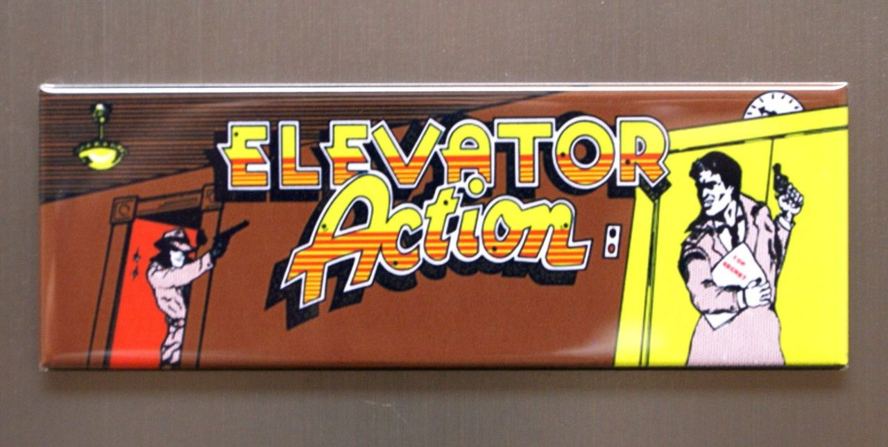sd0047-elevator-action-arcade-marquee-refrigerator-fridge-magnet-1980s-video-game-b9.jpg