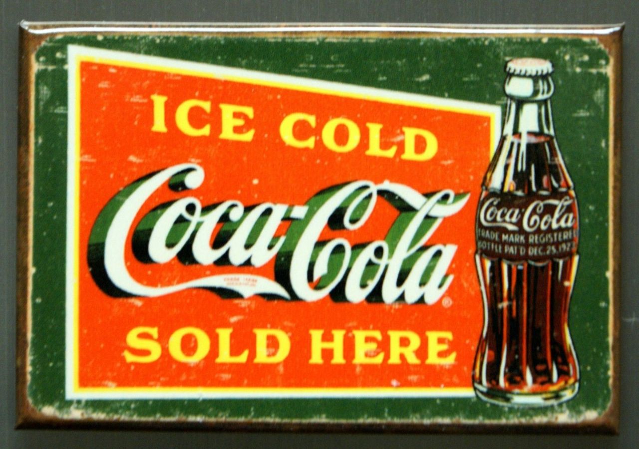 Coca Cola Kitchen Decor Coca Cola Kitchen Decor