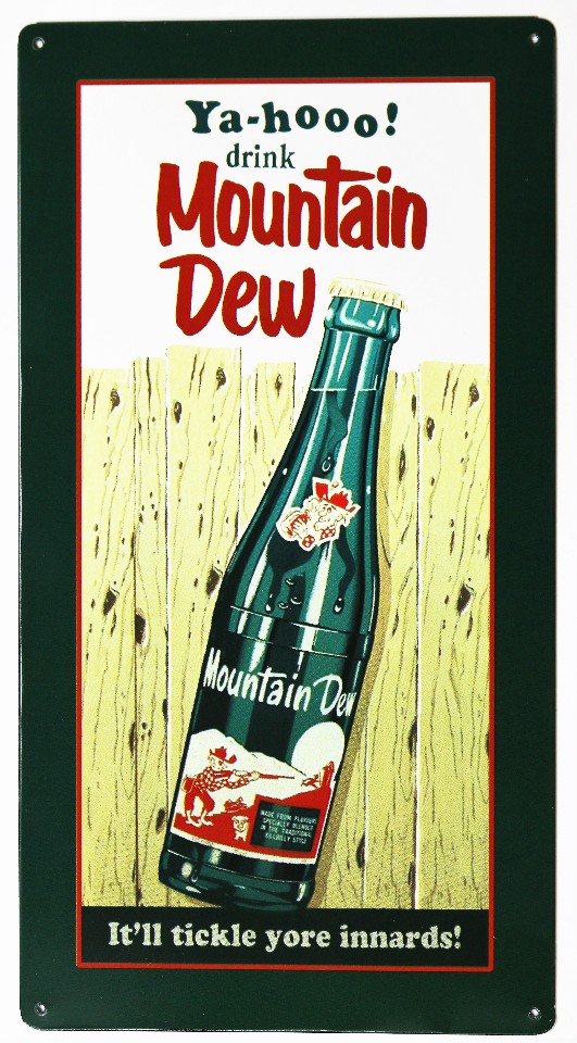 Rocky mountain oils coupon code