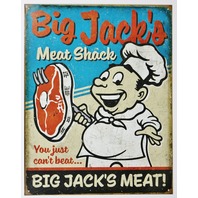 Restaurant Kitchen Humor funny | the wild robot! Restaurant Kitchen Humor funny | the wild robot!