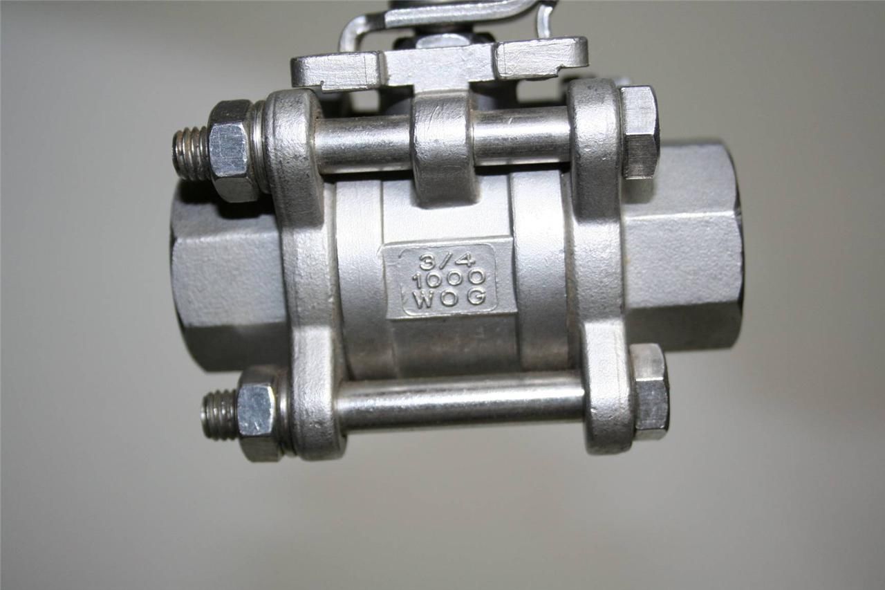 cf-fluid-controls-3-4-ball-valve-fig-f12wr-cf8m-1000-wog-premier