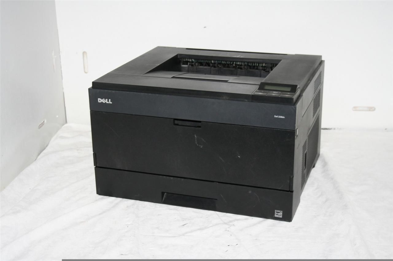 windows 10 drivers for dell v printer - Microsoft Community Dell Printer Drivers Service Tag