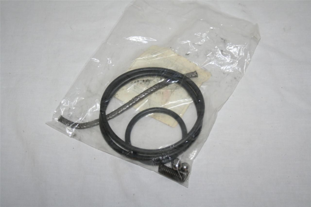 * Lummus Corporation Hydrolic Door Lock Kit Auto Pack PR P ...