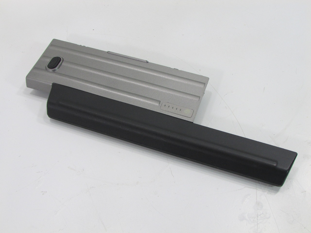 DELL BATTERY MODULE RECHARGEABLE LI-ION BATTERY TC030 | eBay