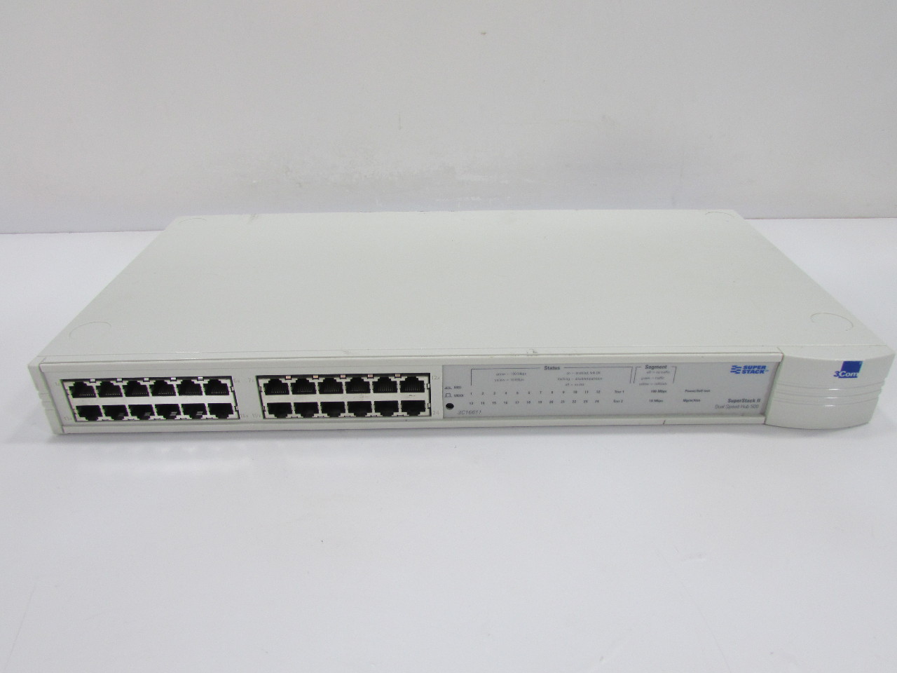 p or n hub p or n hub