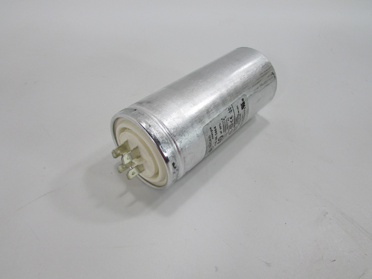 Ducati Uf Capacitor Ducati Uf Capacitor